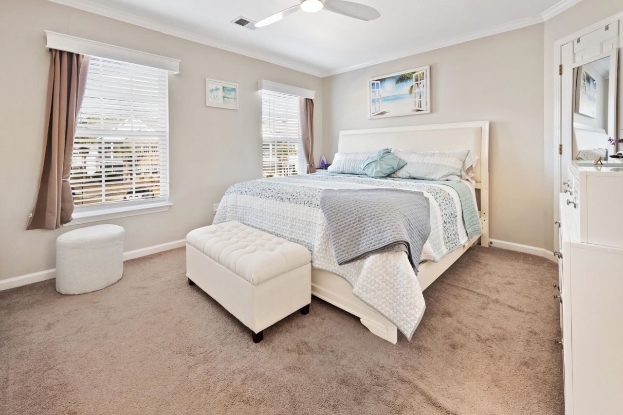 4665 Fringetree Dr. Photo 11