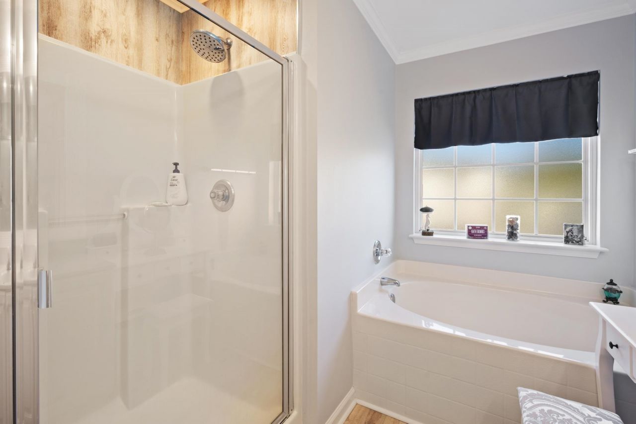 4665 Fringetree Dr. Photo 14