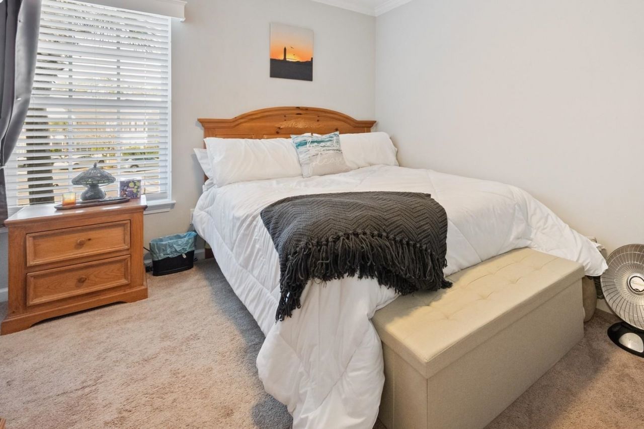 4665 Fringetree Dr. Photo 15