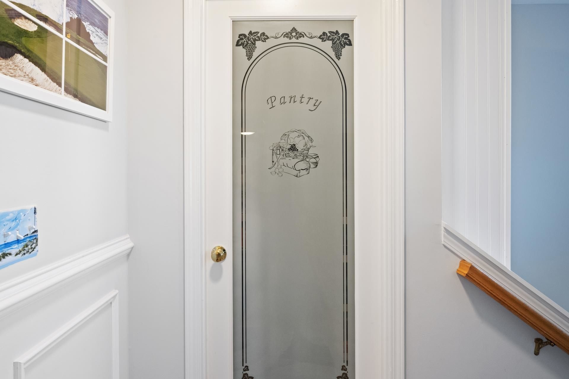 4665 Fringetree Dr. Photo 15