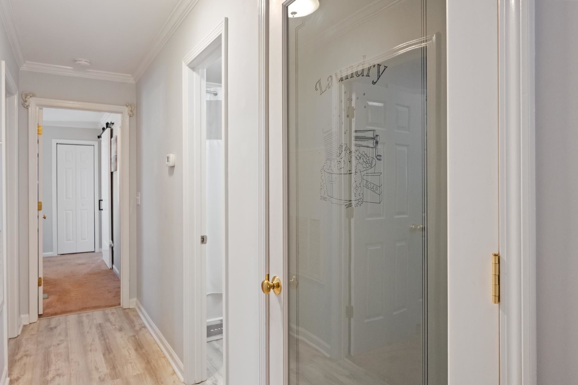 4665 Fringetree Dr. Photo 17
