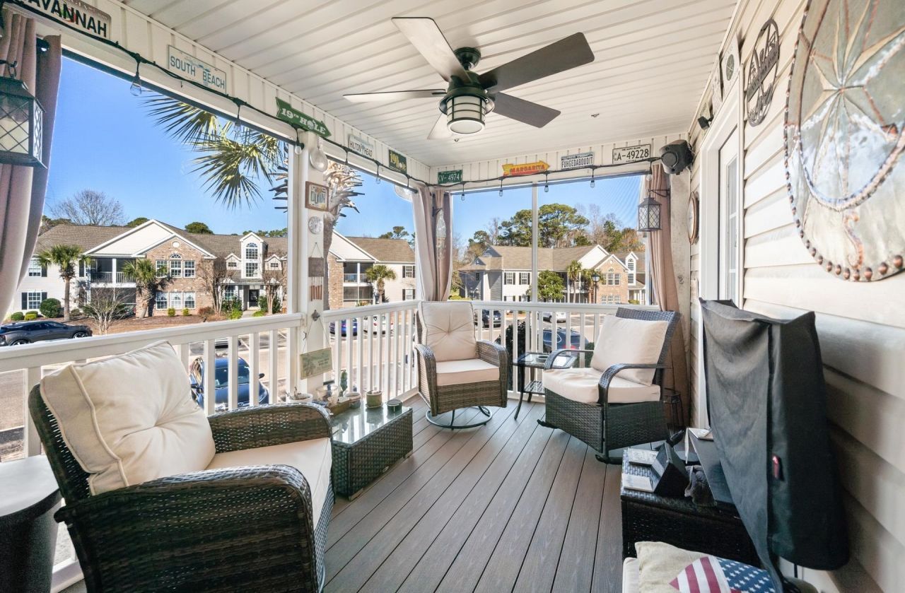 4665 Fringetree Dr. Photo 19