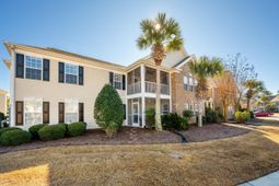 4665 Fringetree Dr. photo 4