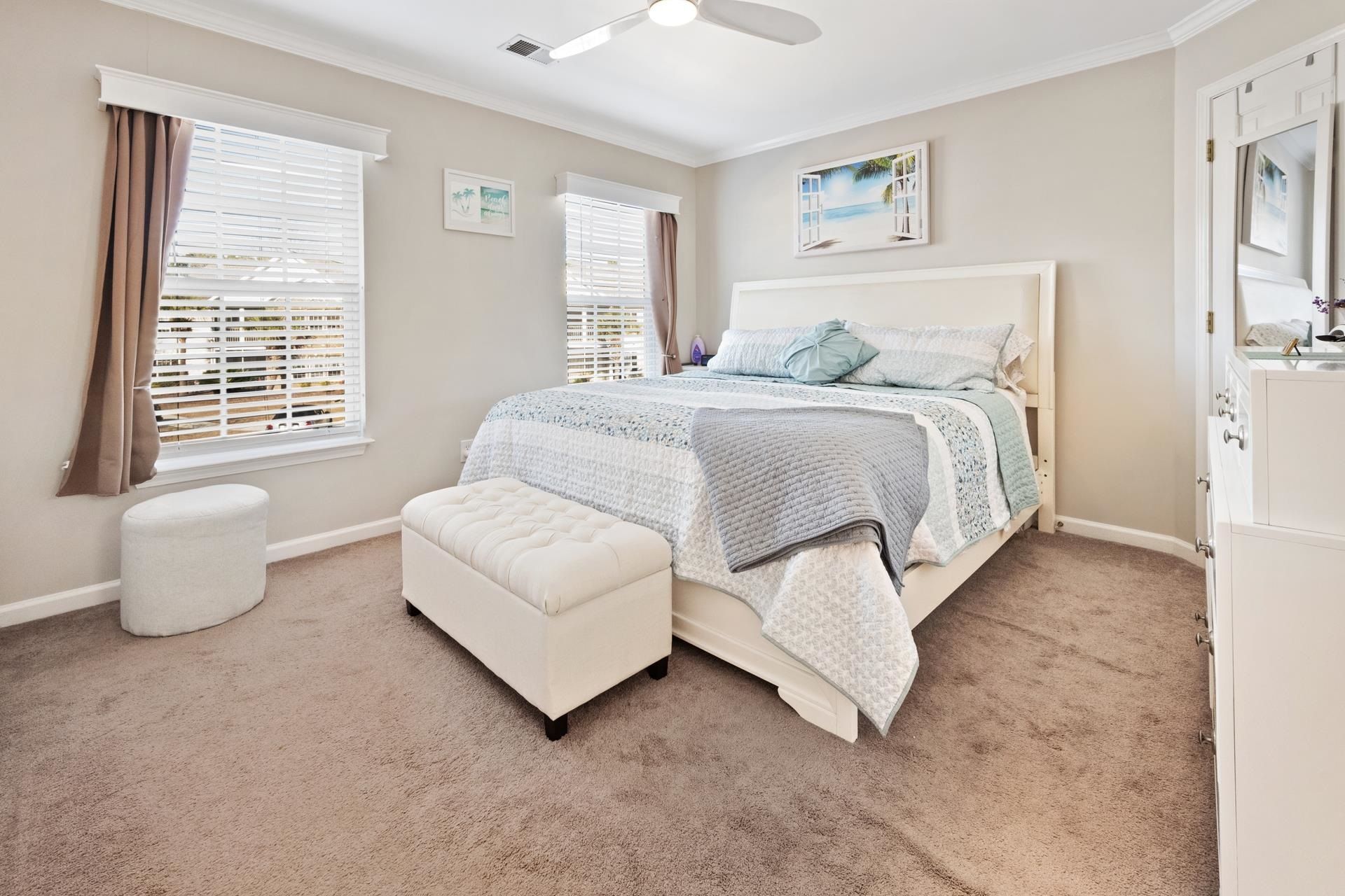 4665 Fringetree Dr. Photo 20