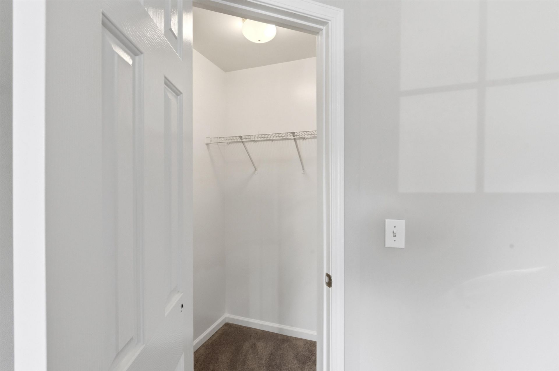 4665 Fringetree Dr. Photo 23