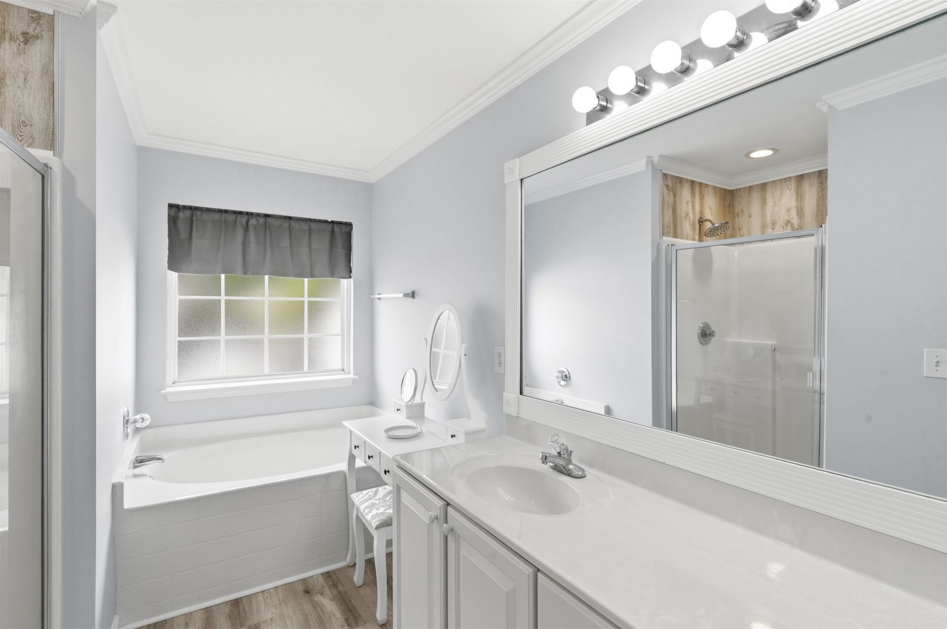 4665 Fringetree Dr. Photo 24