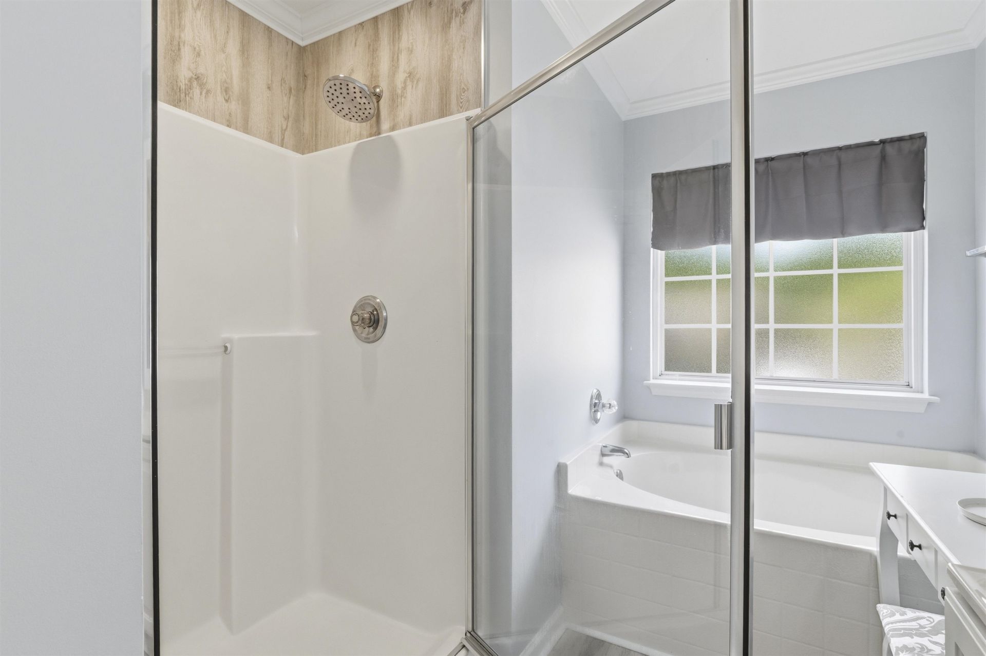 4665 Fringetree Dr. Photo 25