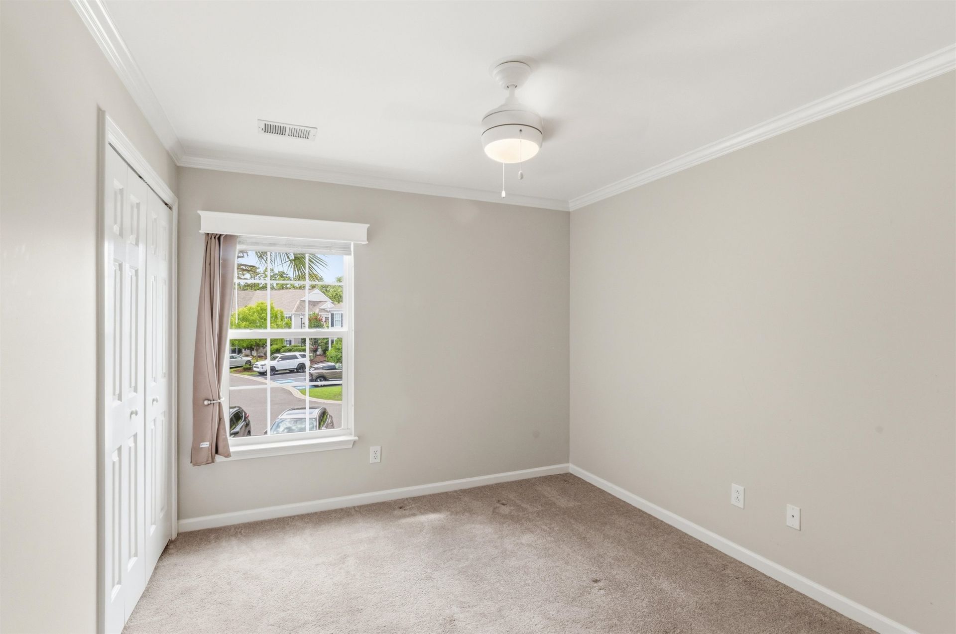 4665 Fringetree Dr. Photo 27