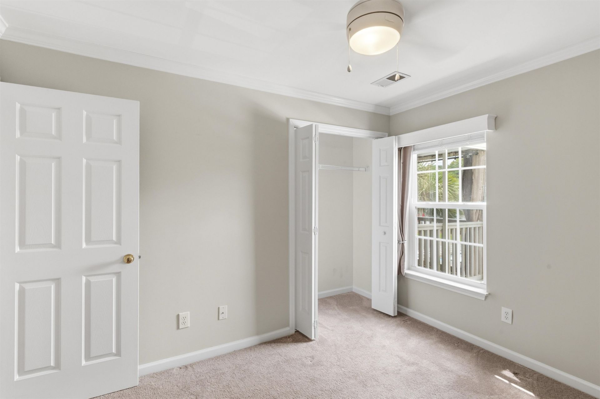 4665 Fringetree Dr. Photo 29