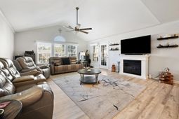 4665 Fringetree Dr. photo 4