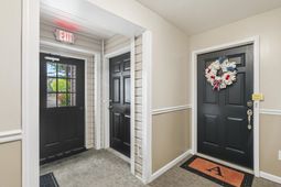 4665 Fringetree Dr. photo 4