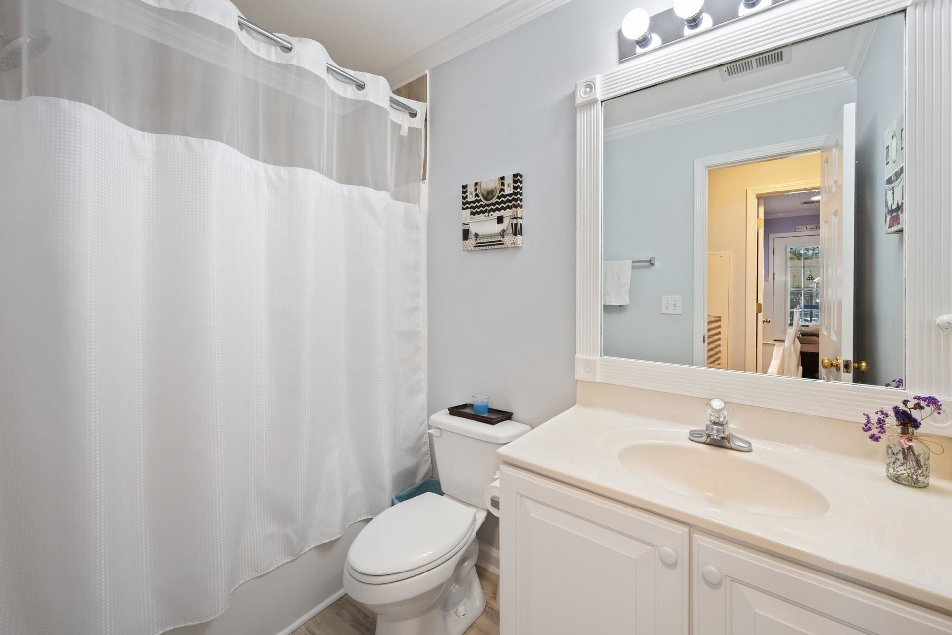 4665 Fringetree Dr. Photo 30