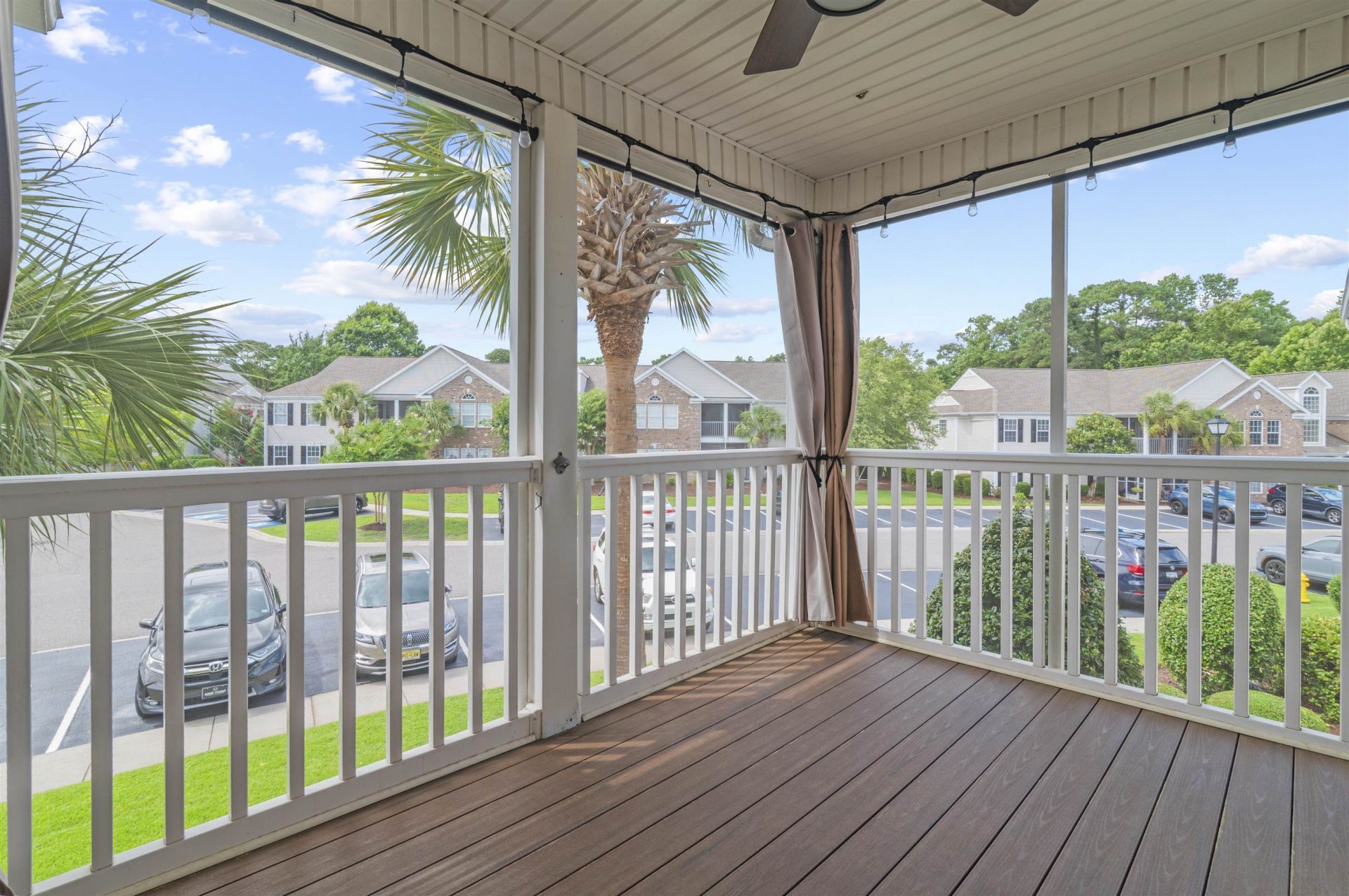 4665 Fringetree Dr. Photo 34