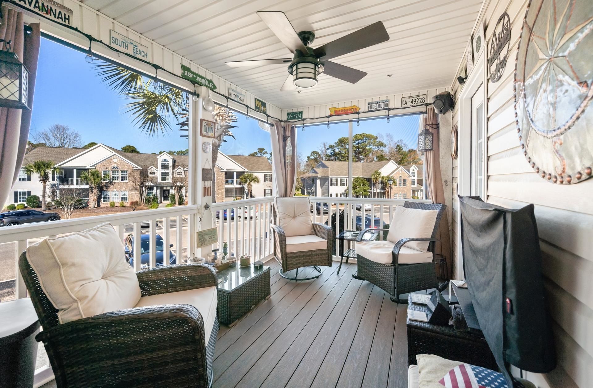 4665 Fringetree Dr. Photo 35