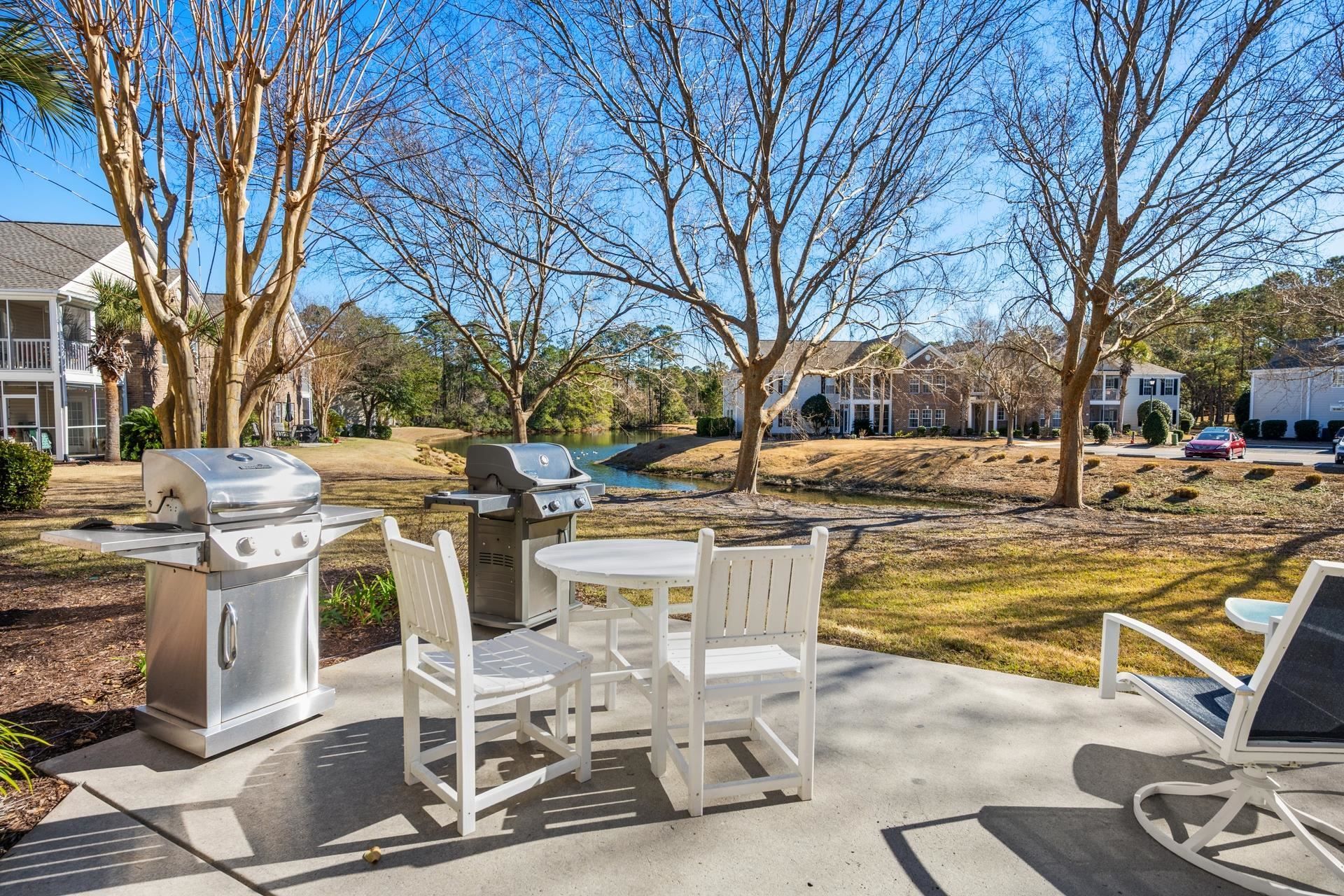 4665 Fringetree Dr. Photo 36