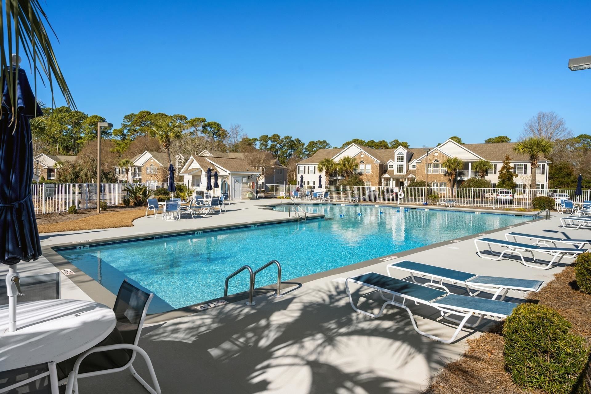 4665 Fringetree Dr. Photo 37