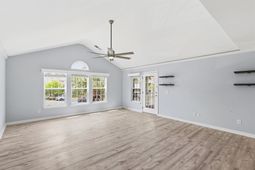 4665 Fringetree Dr. photo 4