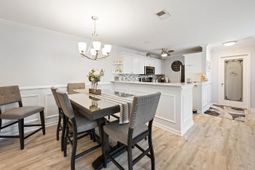 4665 Fringetree Dr. photo 4