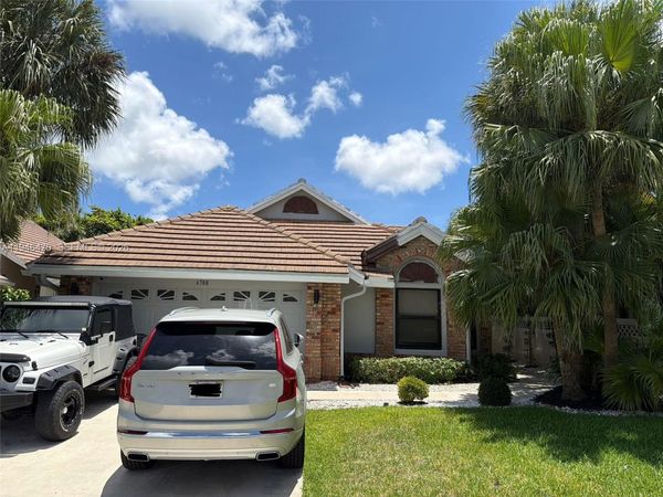 6788 Bitterbush Pl, Boynton Beach, FL 33472