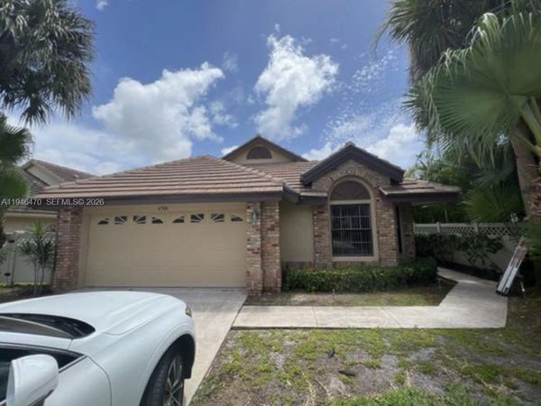 6788 Bitterbush Pl, Boynton Beach, FL 33472