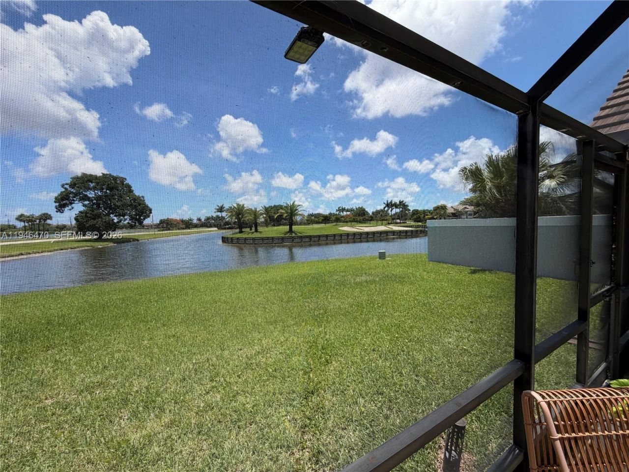 6788 Bitterbush Pl, Boynton Beach, FL 33472 Photo