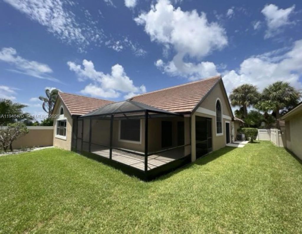 6788 Bitterbush Pl, Boynton Beach, FL 33472 Photo
