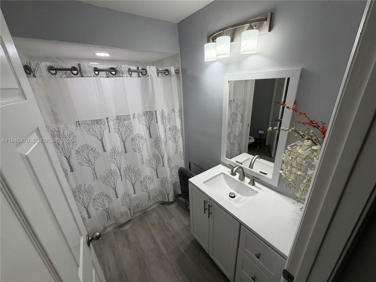 6788 Bitterbush Pl, Boynton Beach, FL 33472 Photo