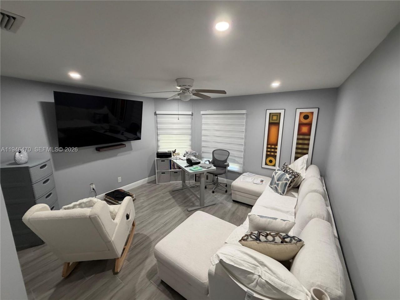 6788 Bitterbush Pl, Boynton Beach, FL 33472 Photo