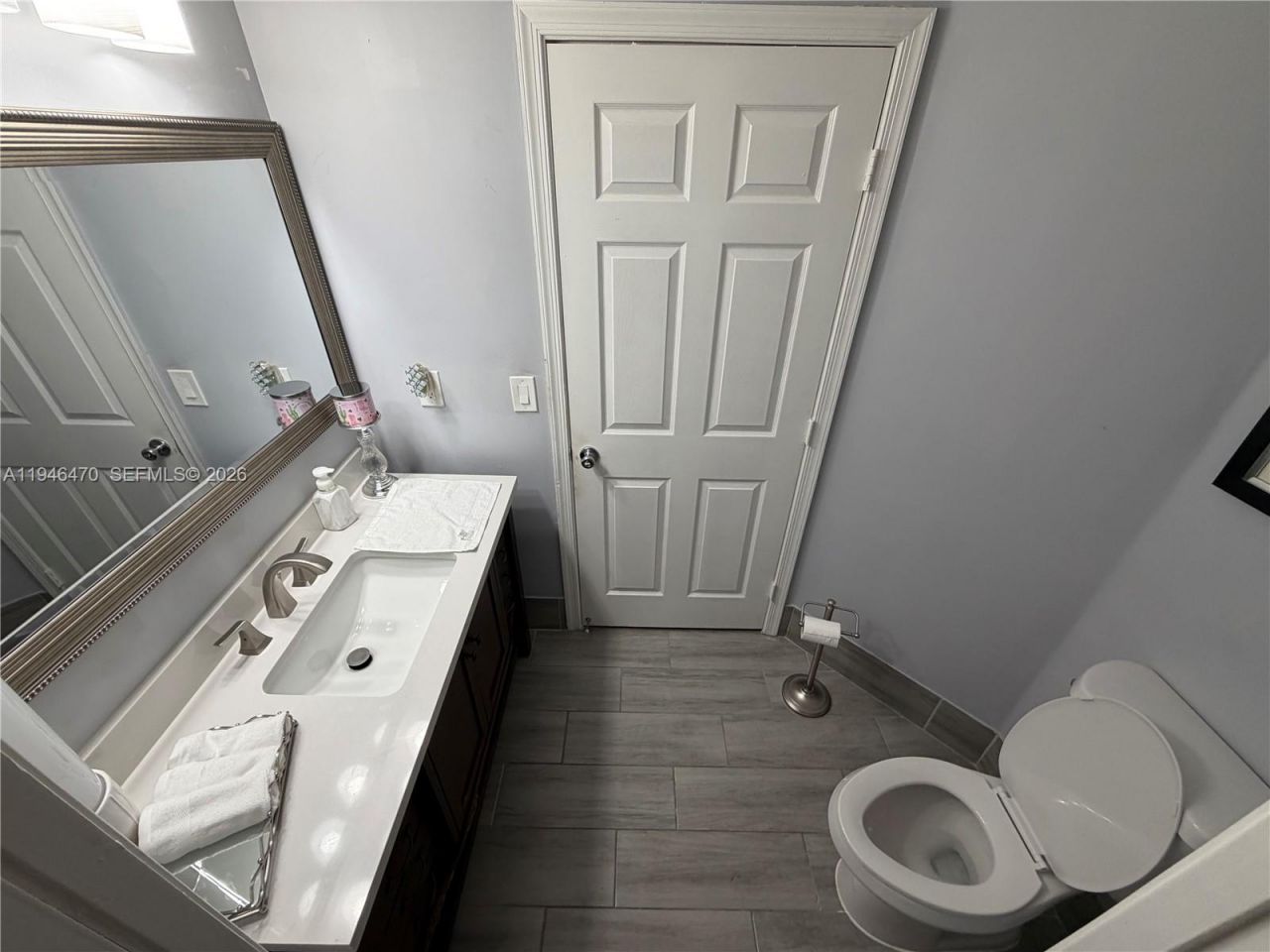 6788 Bitterbush Pl, Boynton Beach, FL 33472 Photo