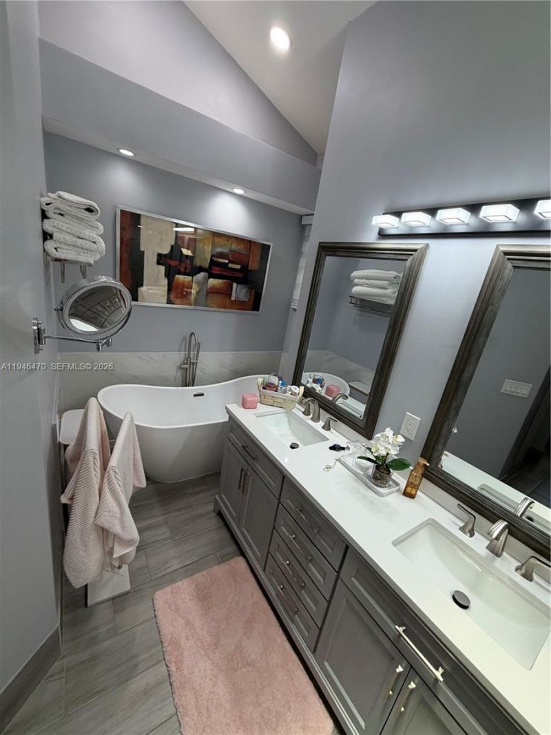 6788 Bitterbush Pl, Boynton Beach, FL 33472 Photo