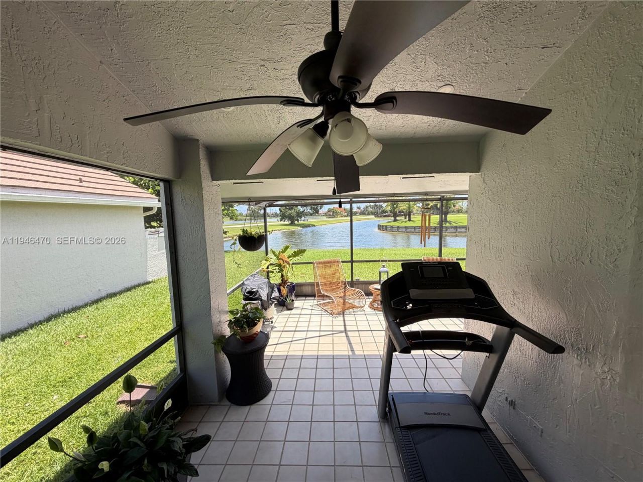 6788 Bitterbush Pl, Boynton Beach, FL 33472 Photo