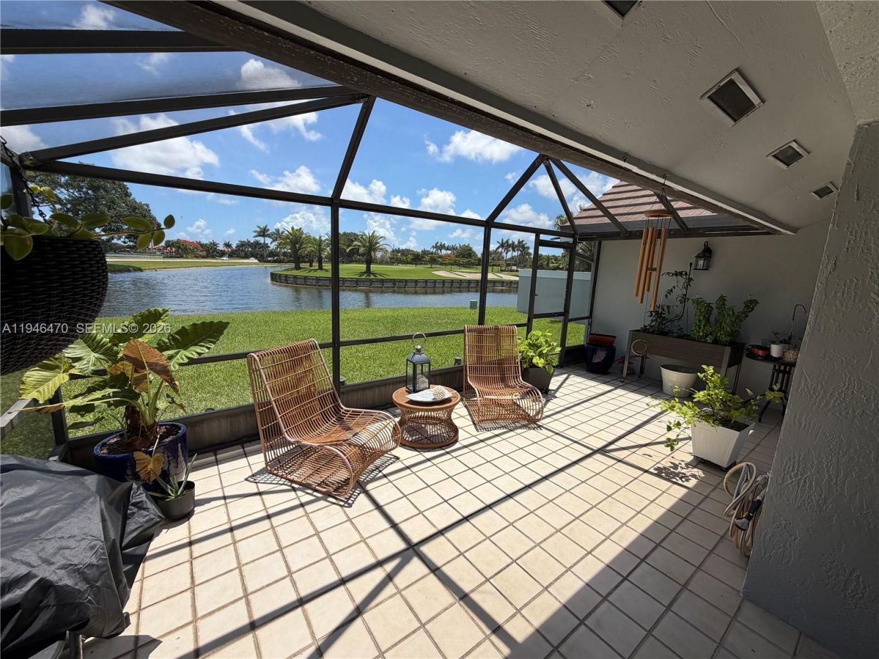 6788 Bitterbush Pl, Boynton Beach, FL 33472 Photo