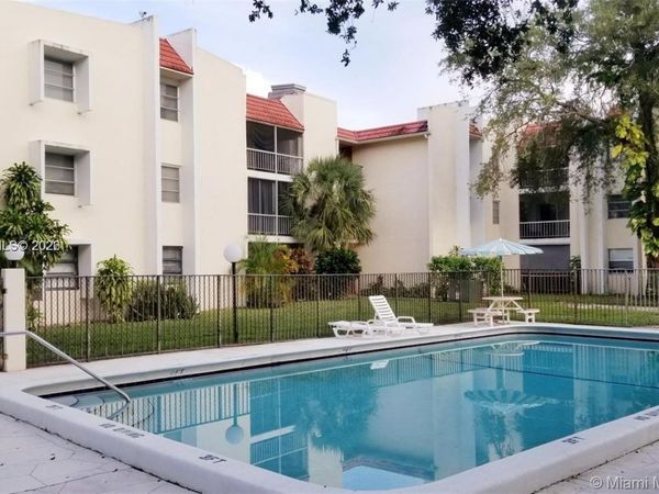 632 NW 13th St, Unit 0230, Boca Raton, FL 33486