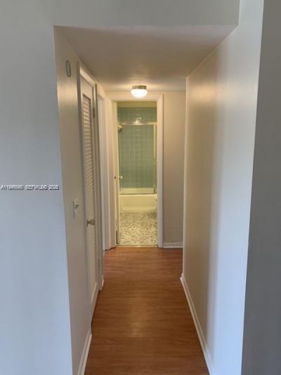 632 NW 13th St, Unit 0230, Boca Raton, FL 33486 Photo