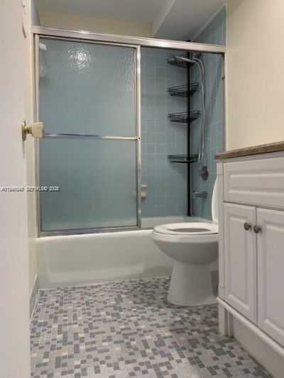 632 NW 13th St, Unit 0230, Boca Raton, FL 33486 Photo