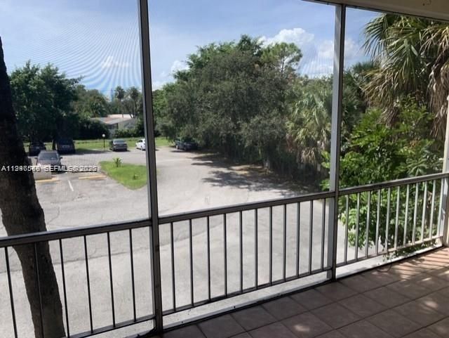 632 NW 13th St, Unit 0230, Boca Raton, FL 33486 Photo