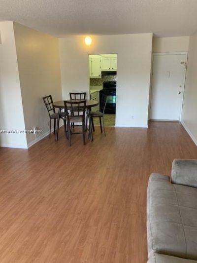 632 NW 13th St, Unit 0230, Boca Raton, FL 33486 Photo