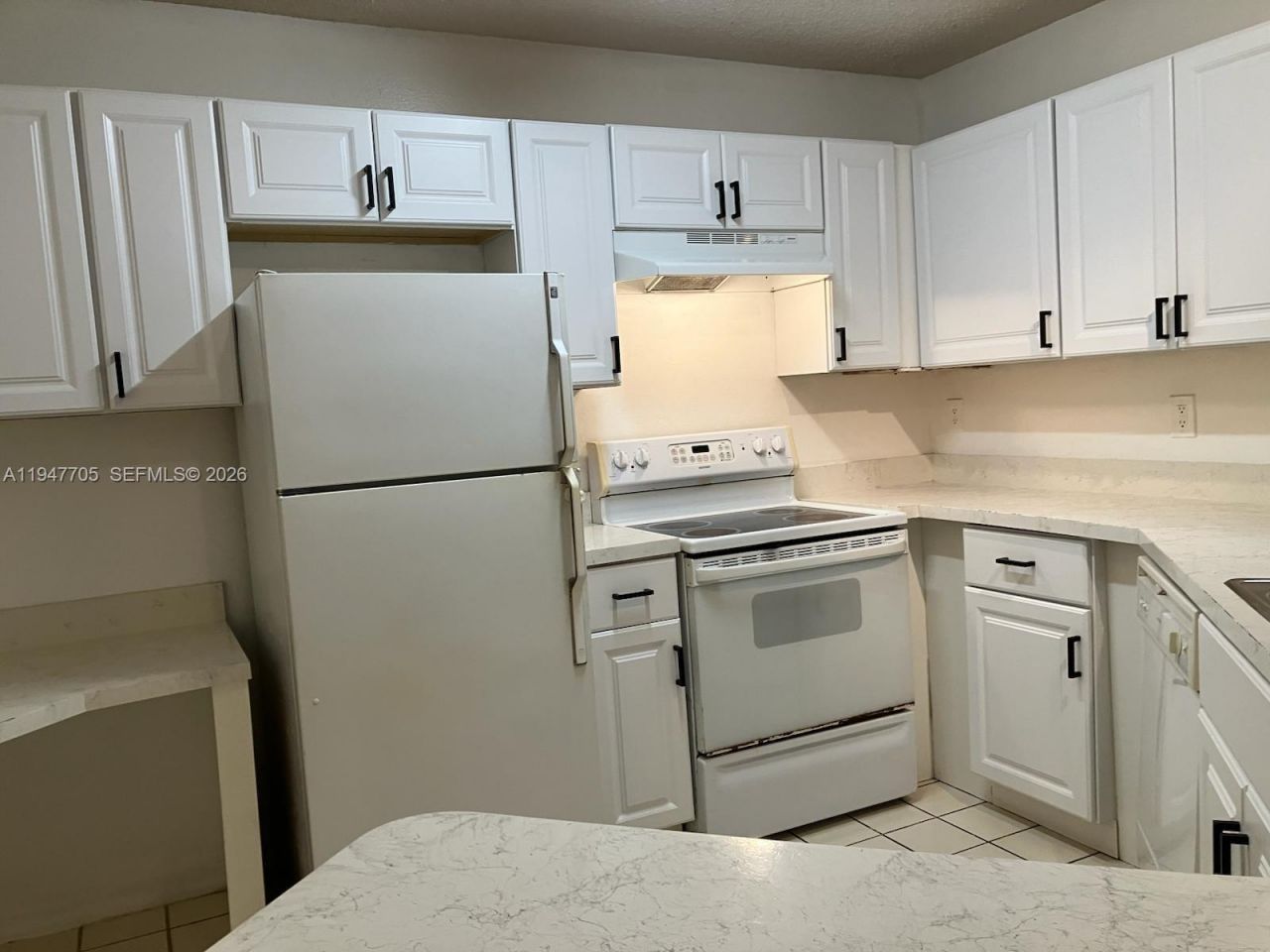 4035 W Mcnab Rd, Unit F104, Pompano Beach, FL 33069 Photo