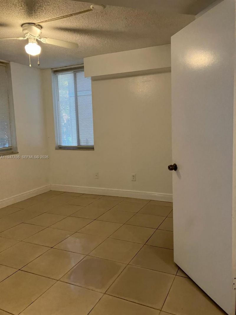 4035 W Mcnab Rd, Unit F104, Pompano Beach, FL 33069 Photo