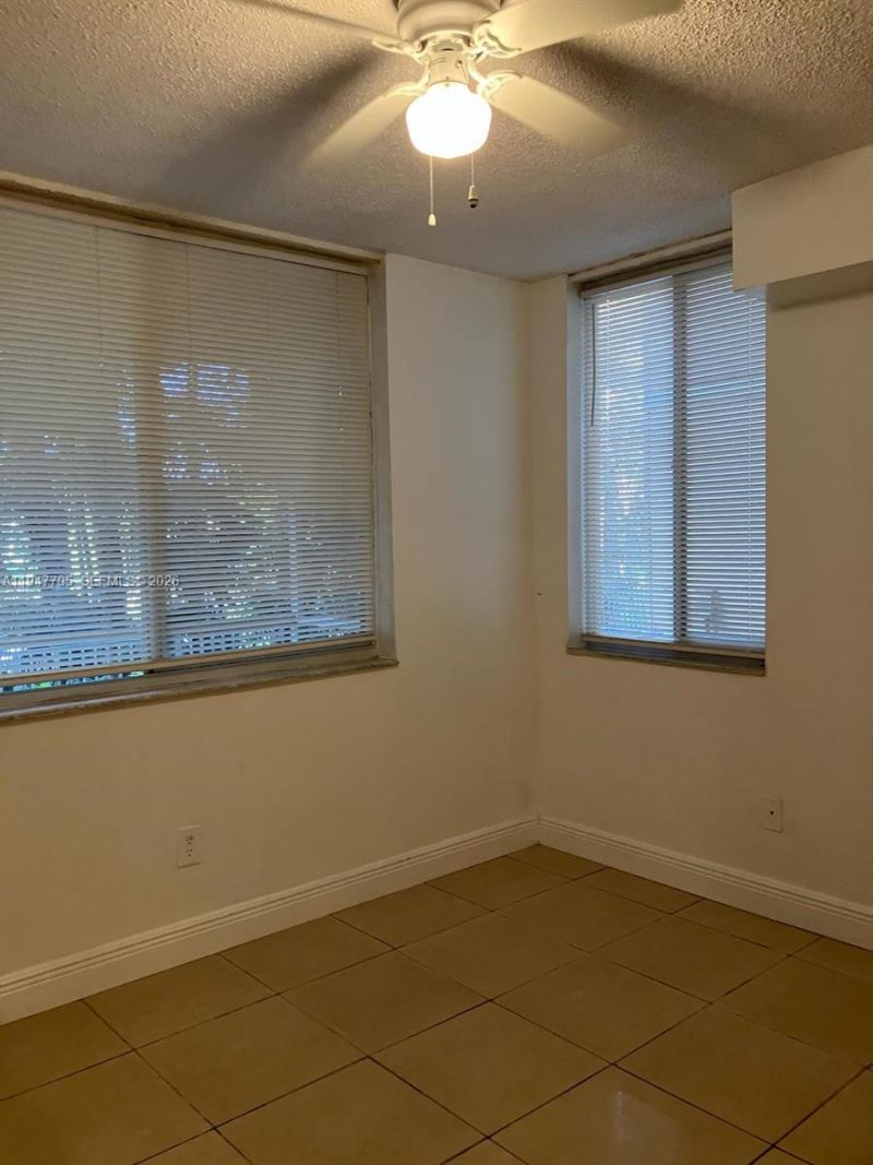 4035 W Mcnab Rd, Unit F104, Pompano Beach, FL 33069 Photo