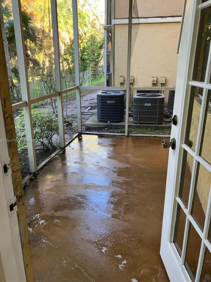 4035 W Mcnab Rd, Unit F104, Pompano Beach, FL 33069 Photo