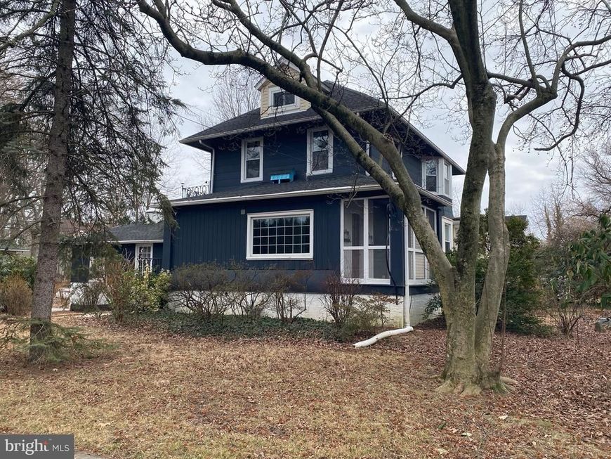 306 W Magnolia Avenue, Aldan, PA 19018 Main Photo