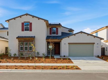 3085 Hinsdale Dr, Folsom, CA 95630 Photo