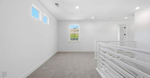 3085 Hinsdale Dr, Folsom, CA 95630 Photo