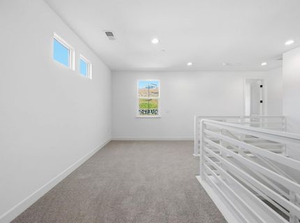 3085 Hinsdale Dr, Folsom, CA 95630 Photo