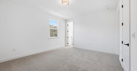 3085 Hinsdale Dr, Folsom, CA 95630 Photo
