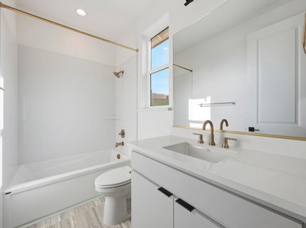 3085 Hinsdale Dr, Folsom, CA 95630 Photo