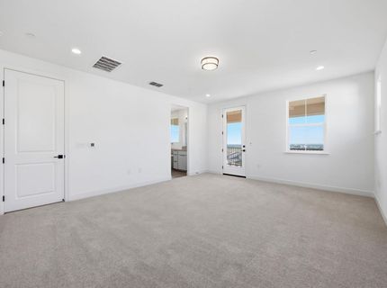 3085 Hinsdale Dr, Folsom, CA 95630 Photo