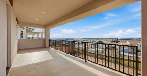 3085 Hinsdale Dr, Folsom, CA 95630 Photo