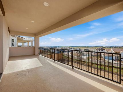 3085 Hinsdale Dr, Folsom, CA 95630 Photo